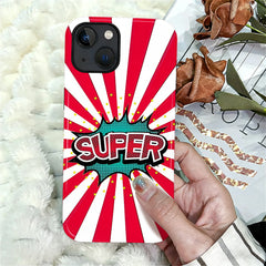 A1037-A1-Iphone14Plus-Super Burst