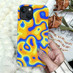 A1038-A1-Iphone14Plus-Liquid Terrain1