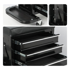 W2660P276699