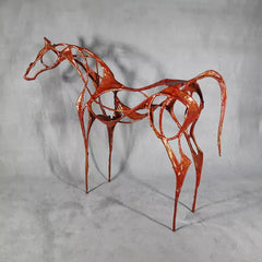 Flame (2025)