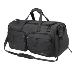 B0D56J83PD-product-images