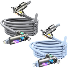B0FXGNZ3TY