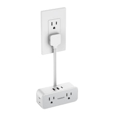 TESSAM1-TS-WS03US00-SG-GR