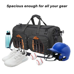 B0D56J83PD-product-images