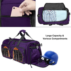 B0D56L1HL8-product-images