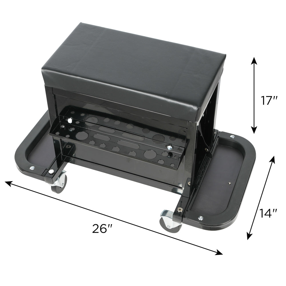 W2660P276699