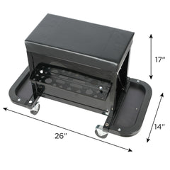 W2660P276699