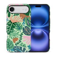 A1022-A1-iPhoneAir-Tropical Calm