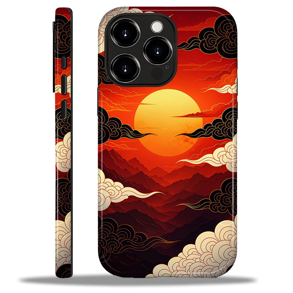 A1101-A1-iPhone15&16Pro