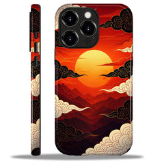 A1101-A1-iPhone15&16Pro
