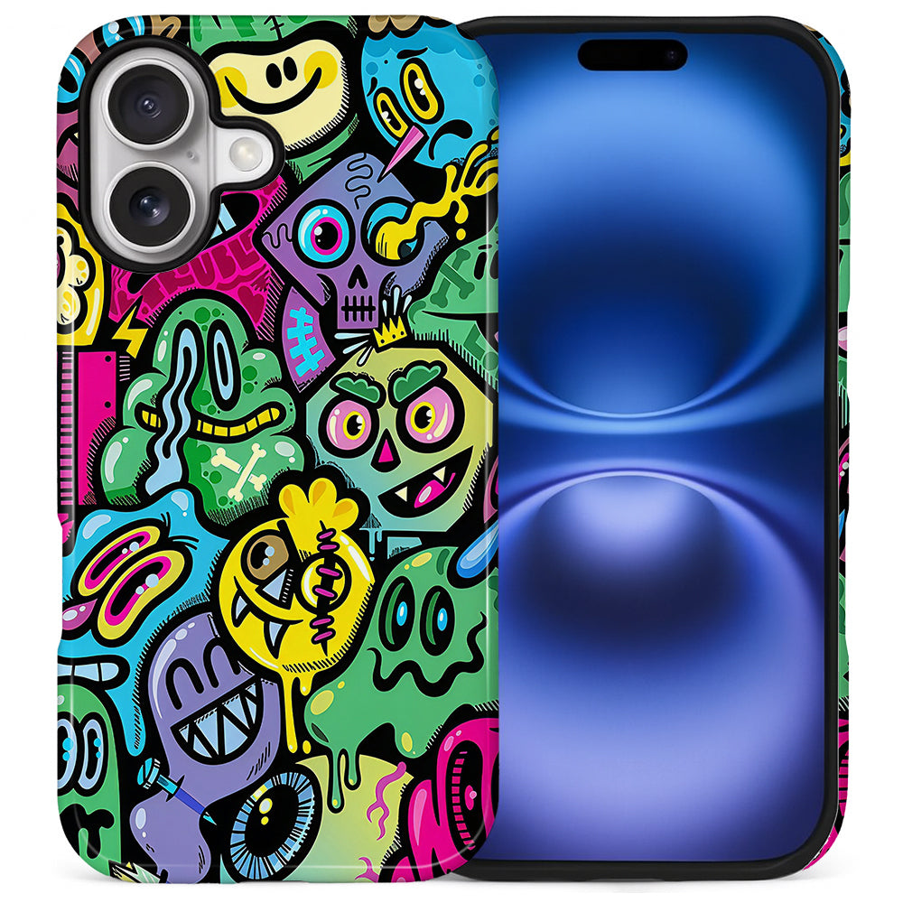 A1067-A1-Iphone16&16plus&17
