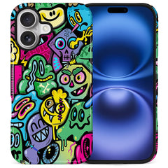 A1067-A1-Iphone16&16plus&17