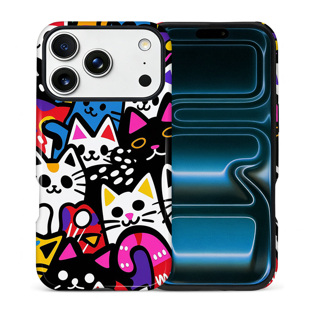 A1056-A1-iphone17 pro&max