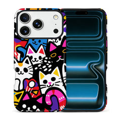 A1056-A1-iphone17 pro&max