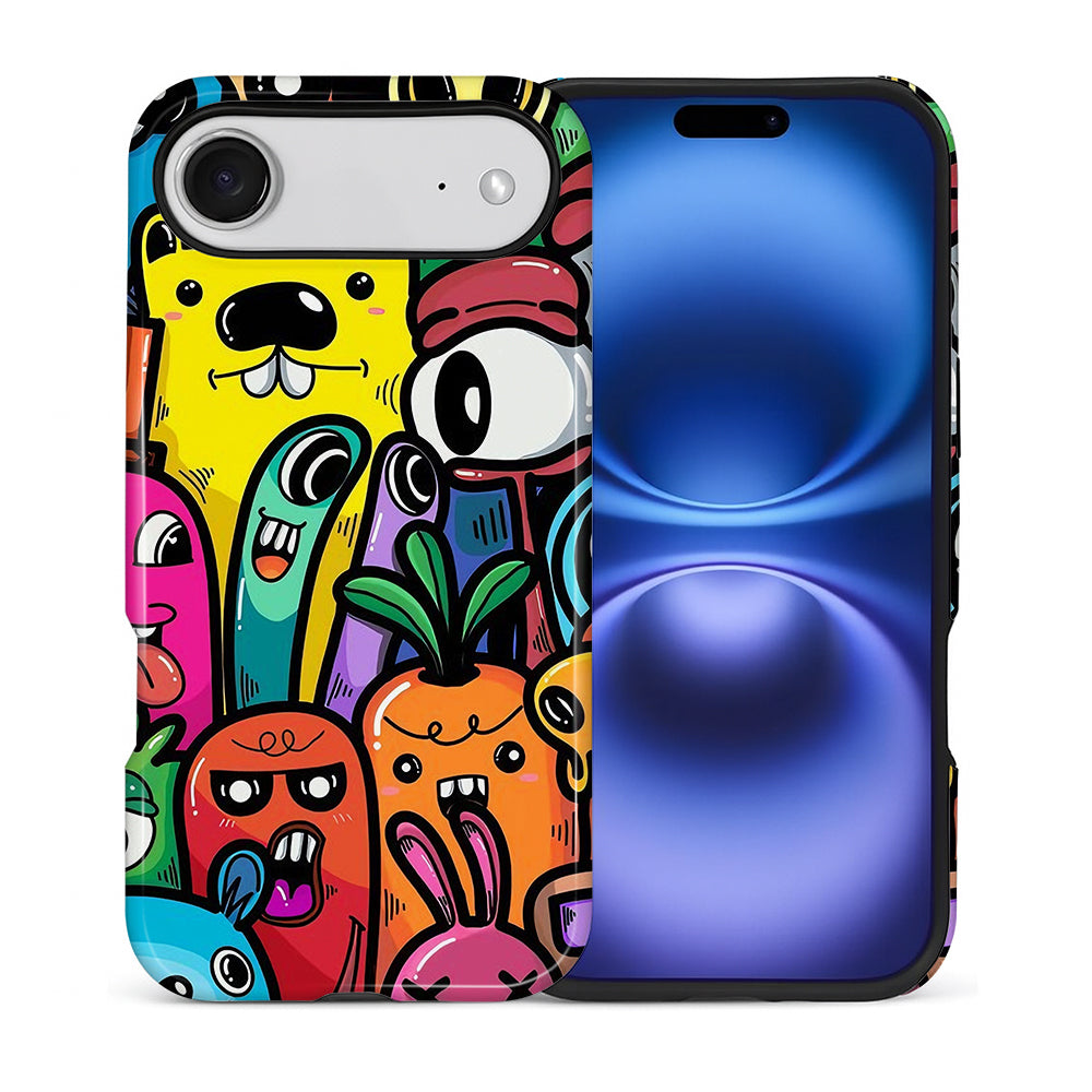 A1061-A1-iPhoneAir
