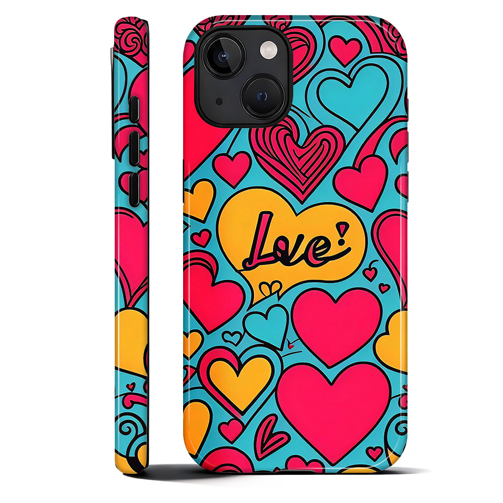 A1048-A1-Iphone14&14Plus&15&15Plus