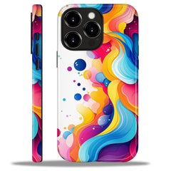 A1080-A1-iPhone15&16Pro