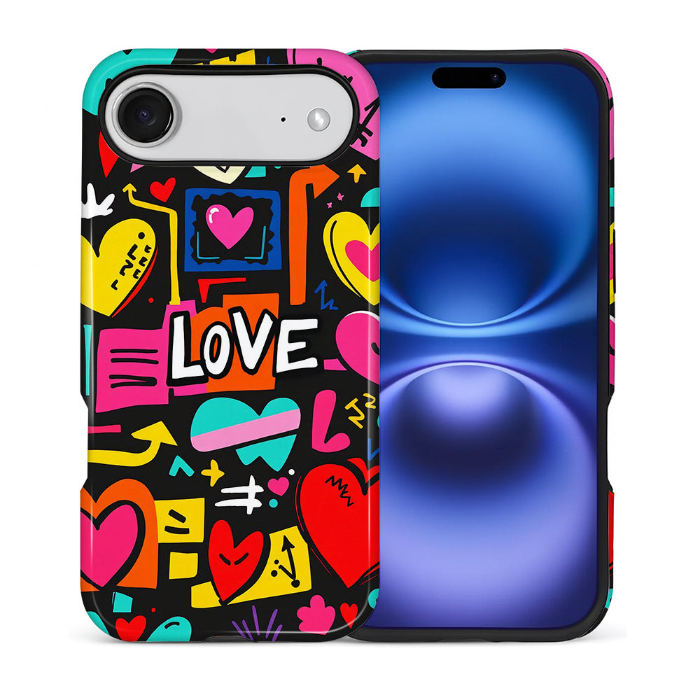 A1047-A1-iPhoneAir