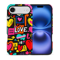 A1047-A1-iPhoneAir