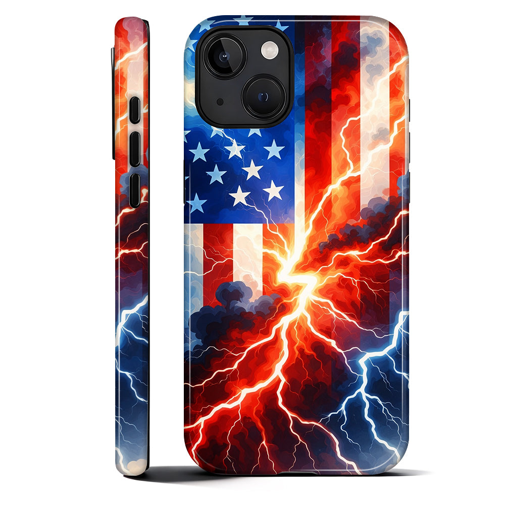 A1100-A1-Iphone14Plus