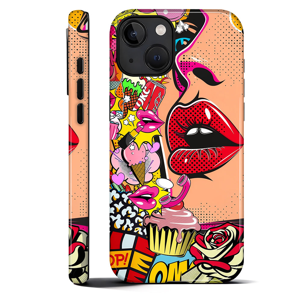 A1028-A1-Iphone14Plus-Sweet Temptation