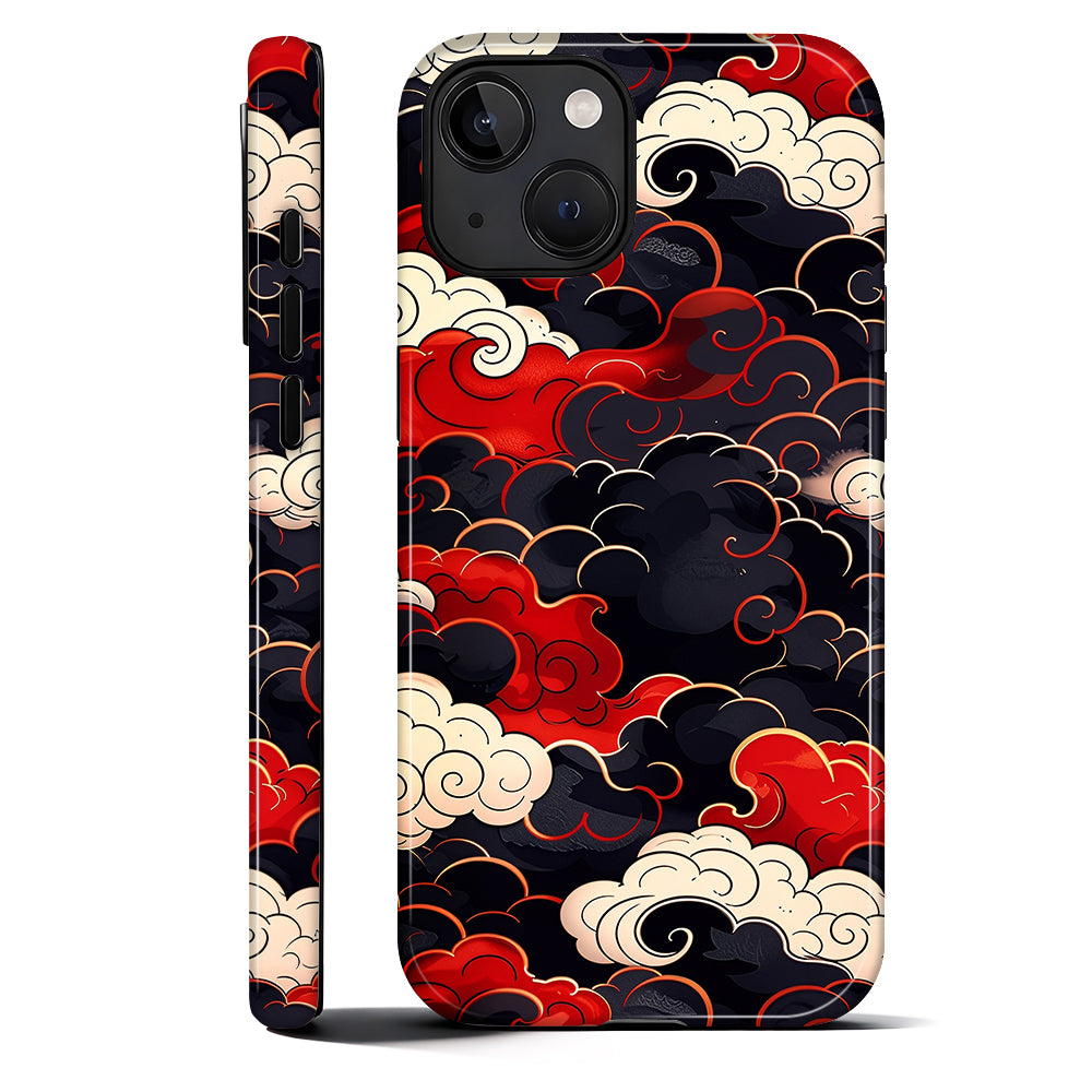 A1102-A1-Iphone14Plus