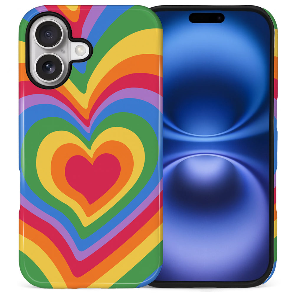 A1051-A1-iPhone16&16Plus&17