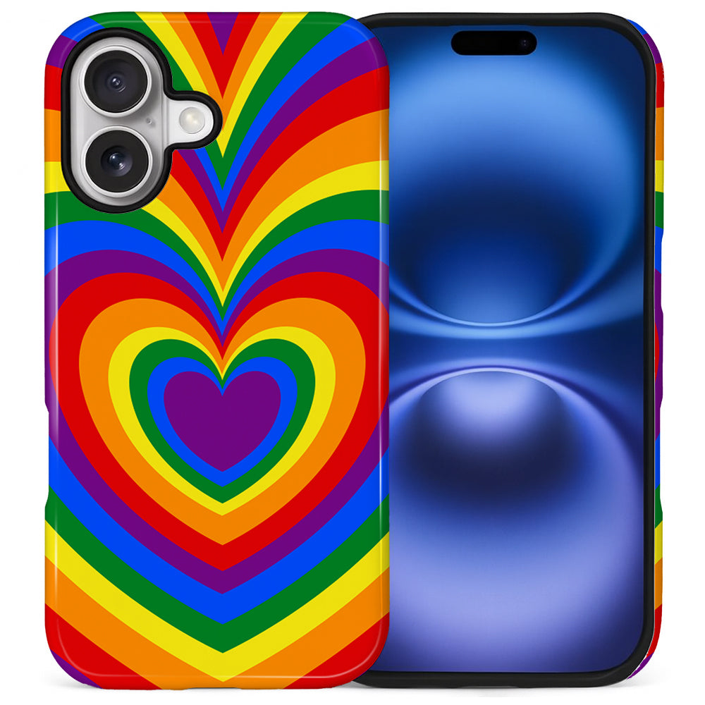 A1050-A1-iPhone16&16Plus&17