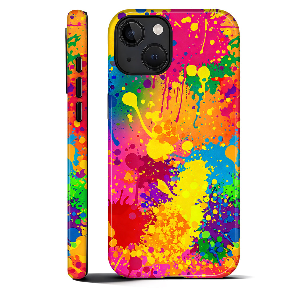 A1075-A1-Iphone14Plus