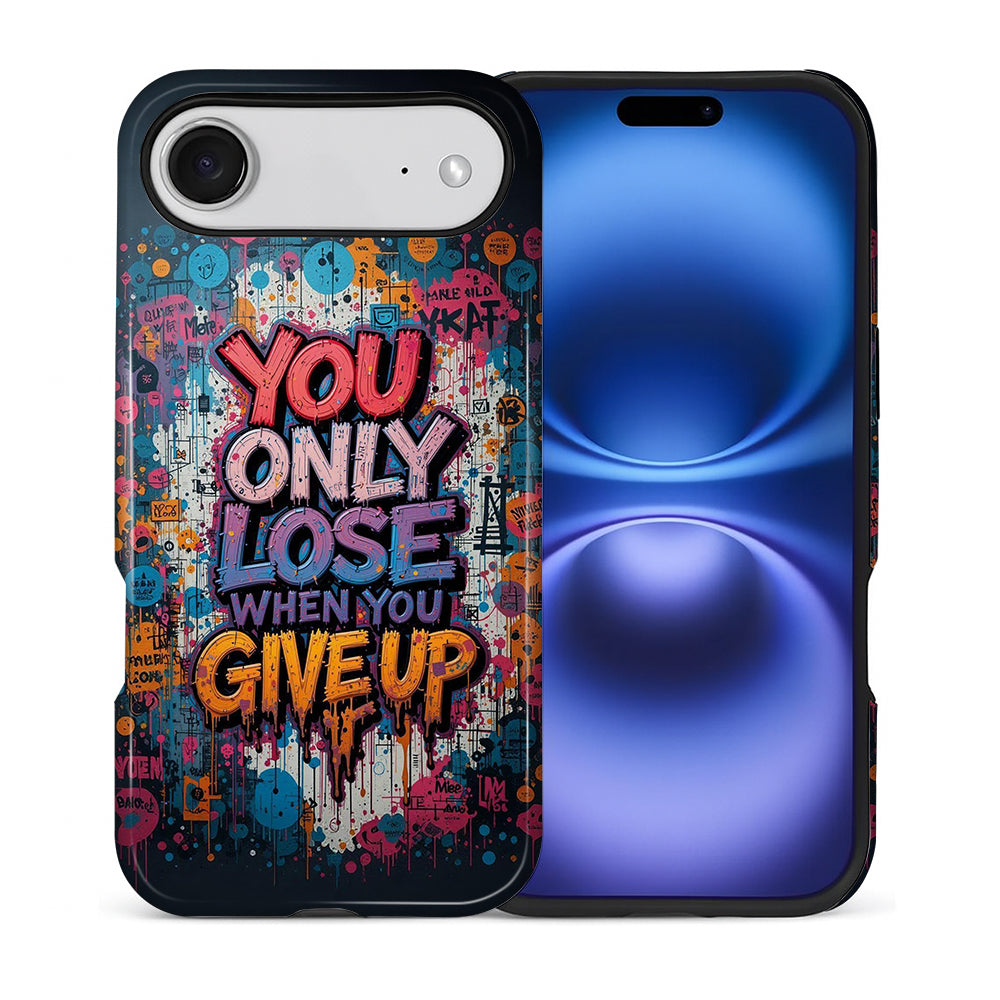 A1041-A1-iPhoneAir