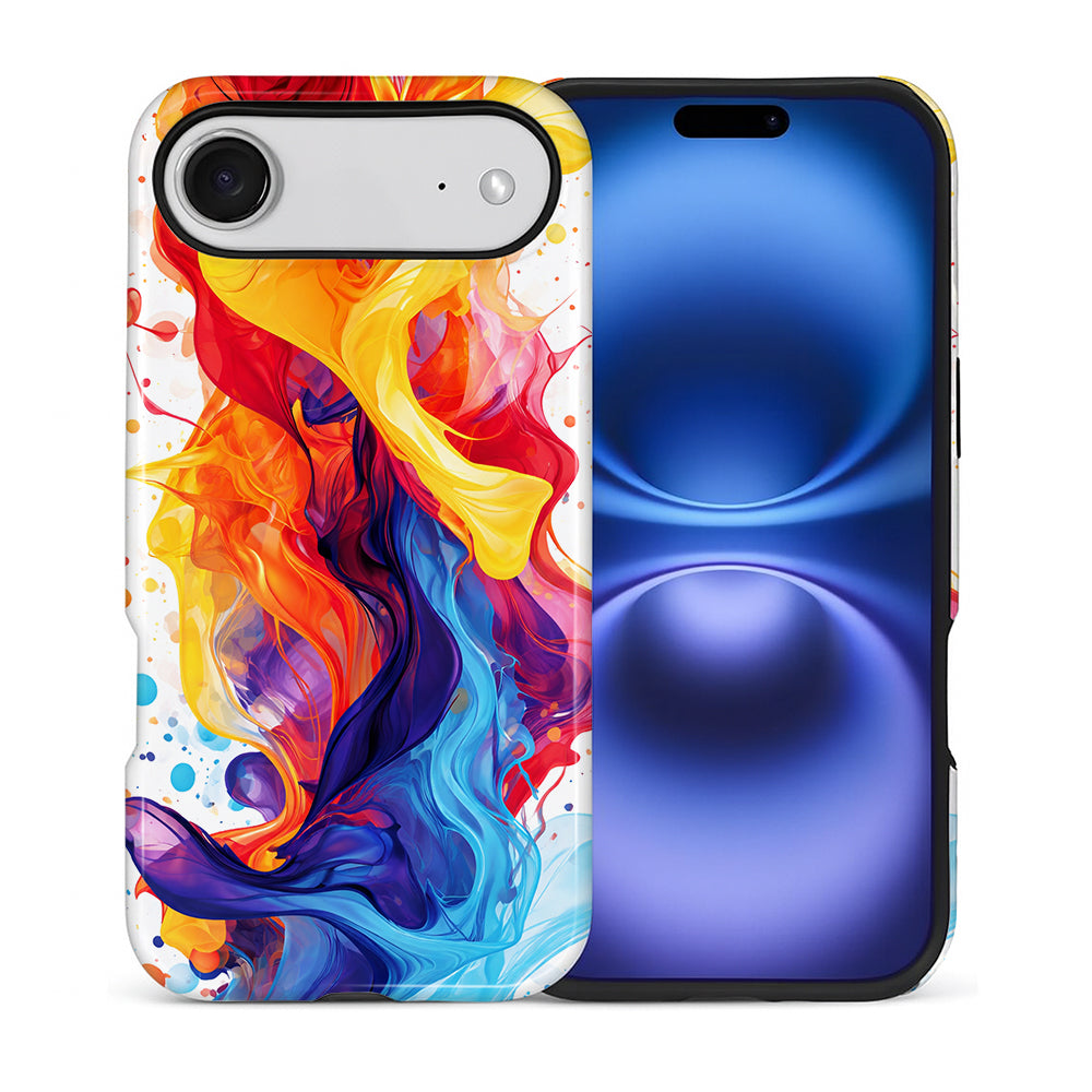 A1081-A1-iPhoneAir