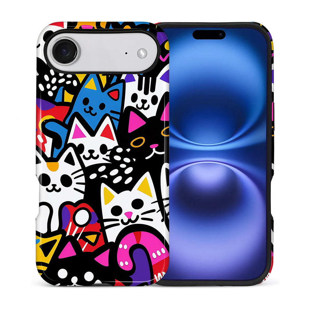 A1056-A1-iPhoneAir