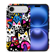A1056-A1-iPhoneAir