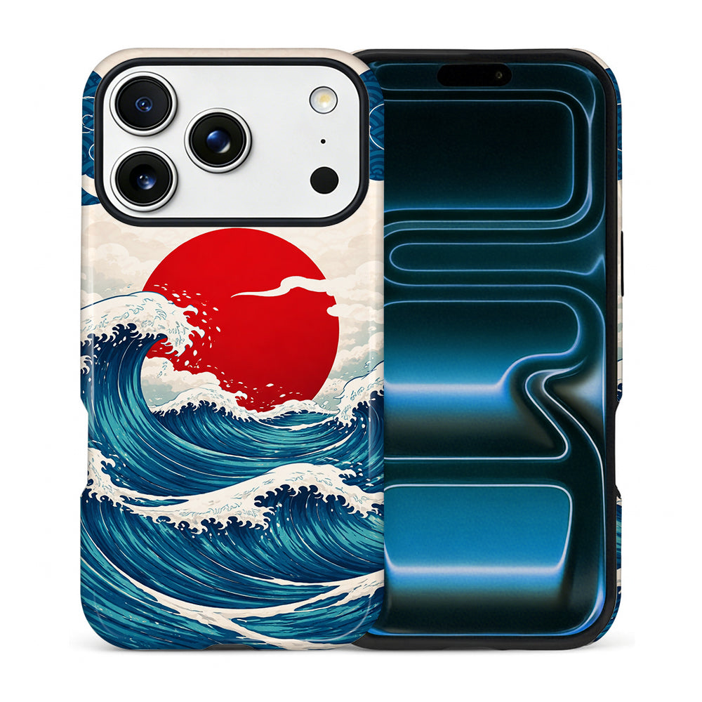 A1109-A1-iphone17 pro&max