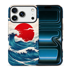 A1109-A1-iphone17 pro&max