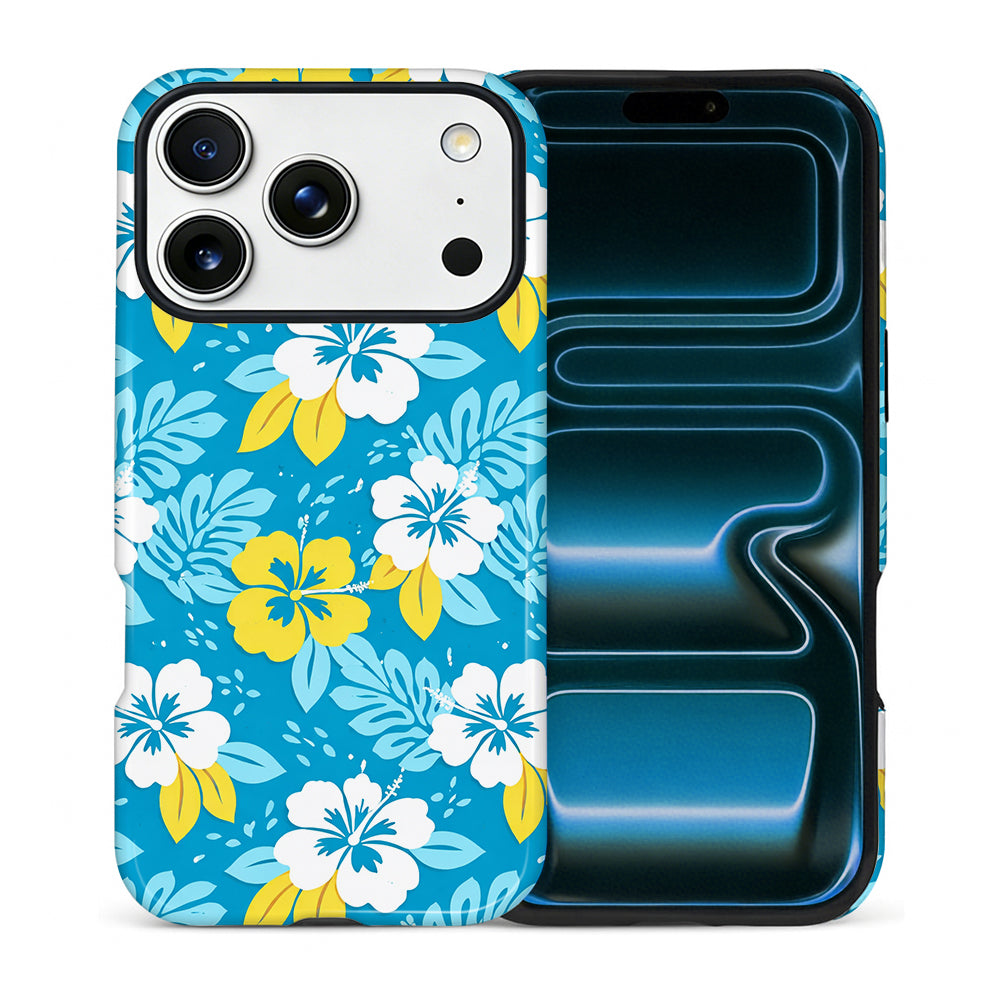A1116-A1-iPhone17/Pro/ProMax