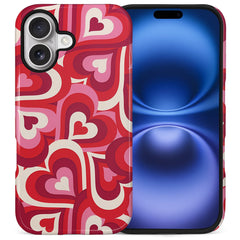 A1031-A1-iPhone16&17-Retro Hearts