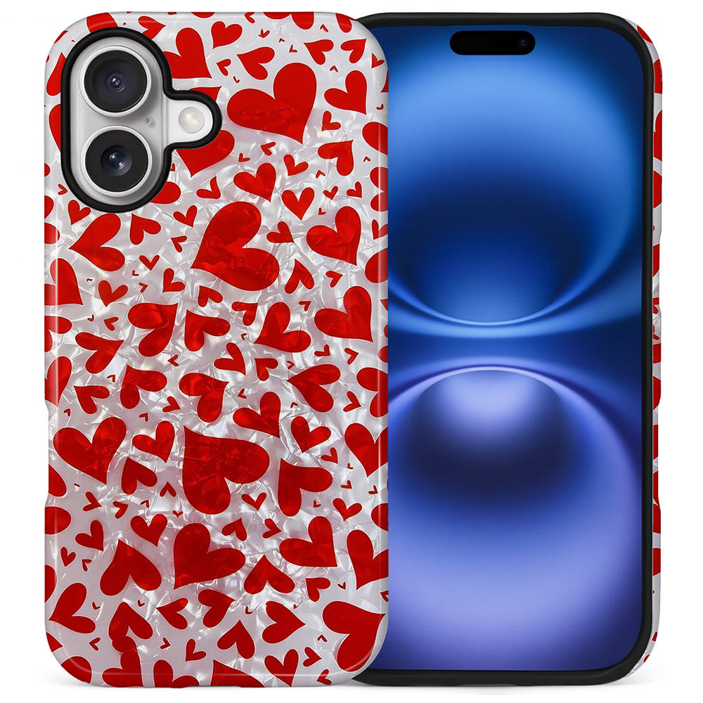 A1042A1-iPhone16&17