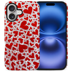 A1042A1-iPhone16&17