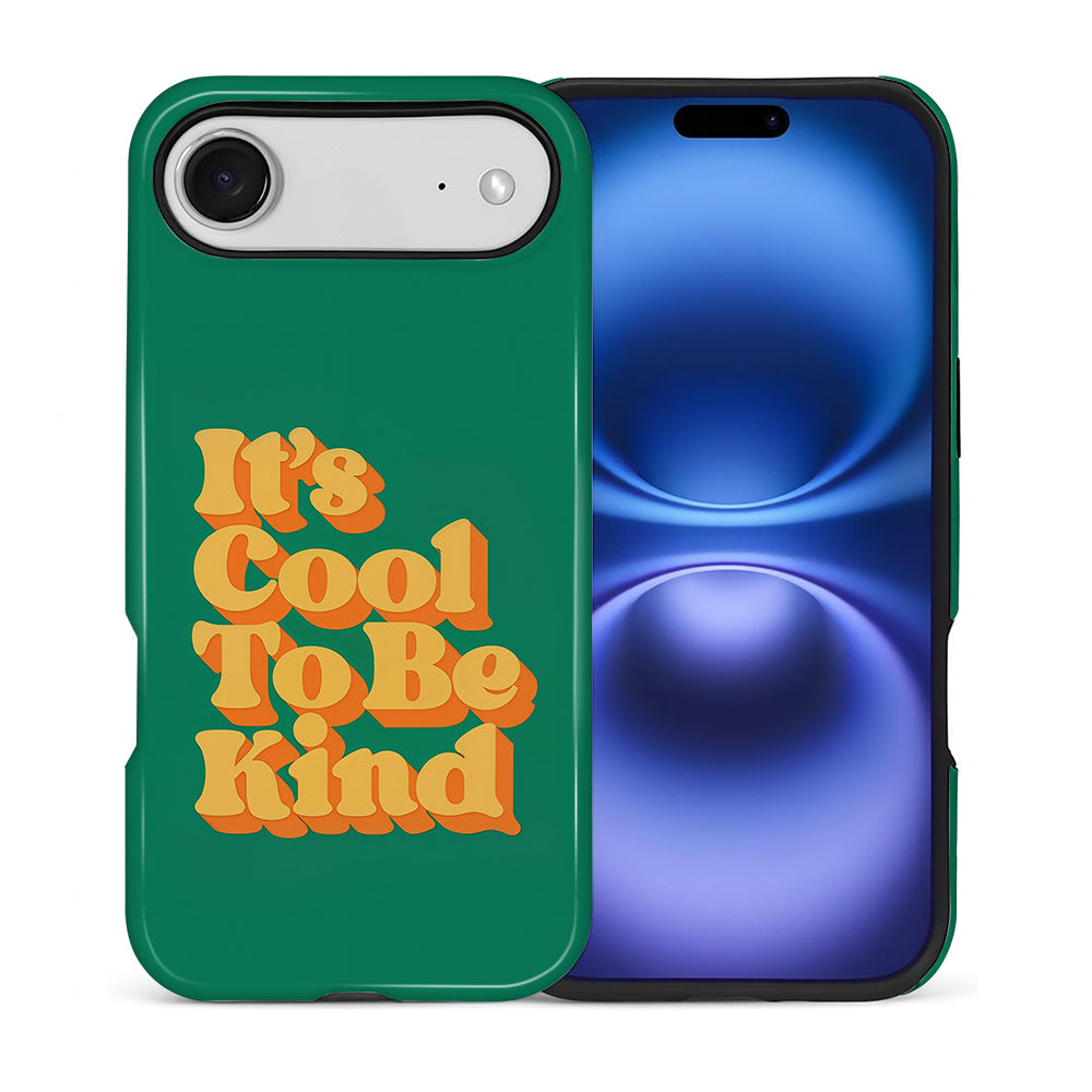 A1025-A1-iPhoneAir