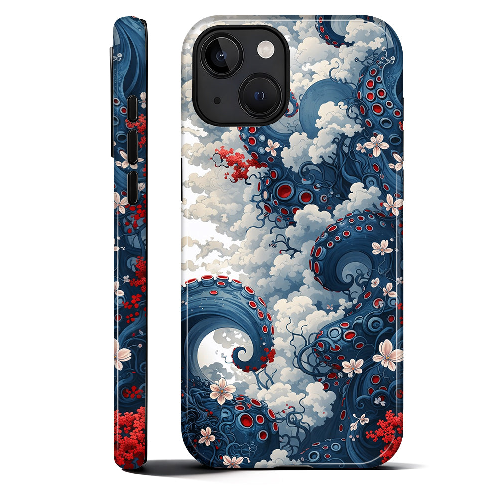 A1103-A1-Iphone14Plus