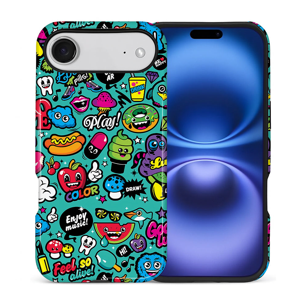 A1068-A1-iPhone Air