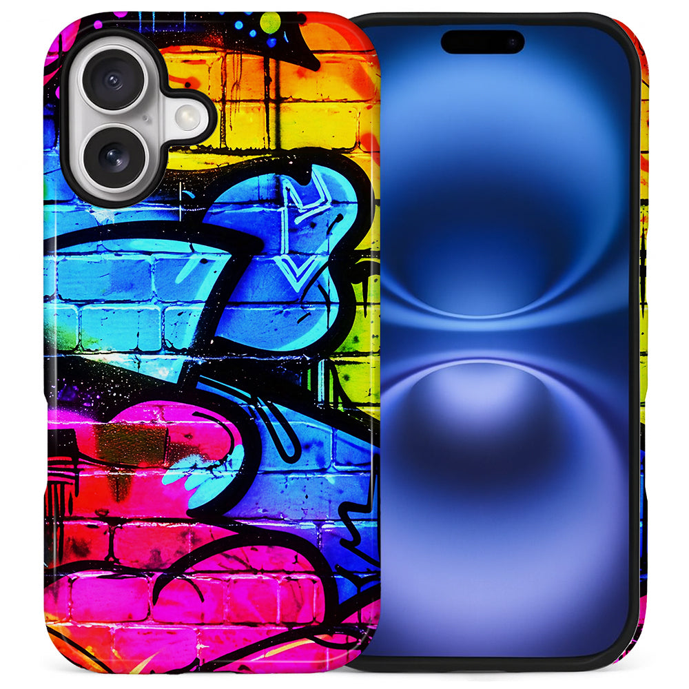 A1076-A1-iPhone16&17