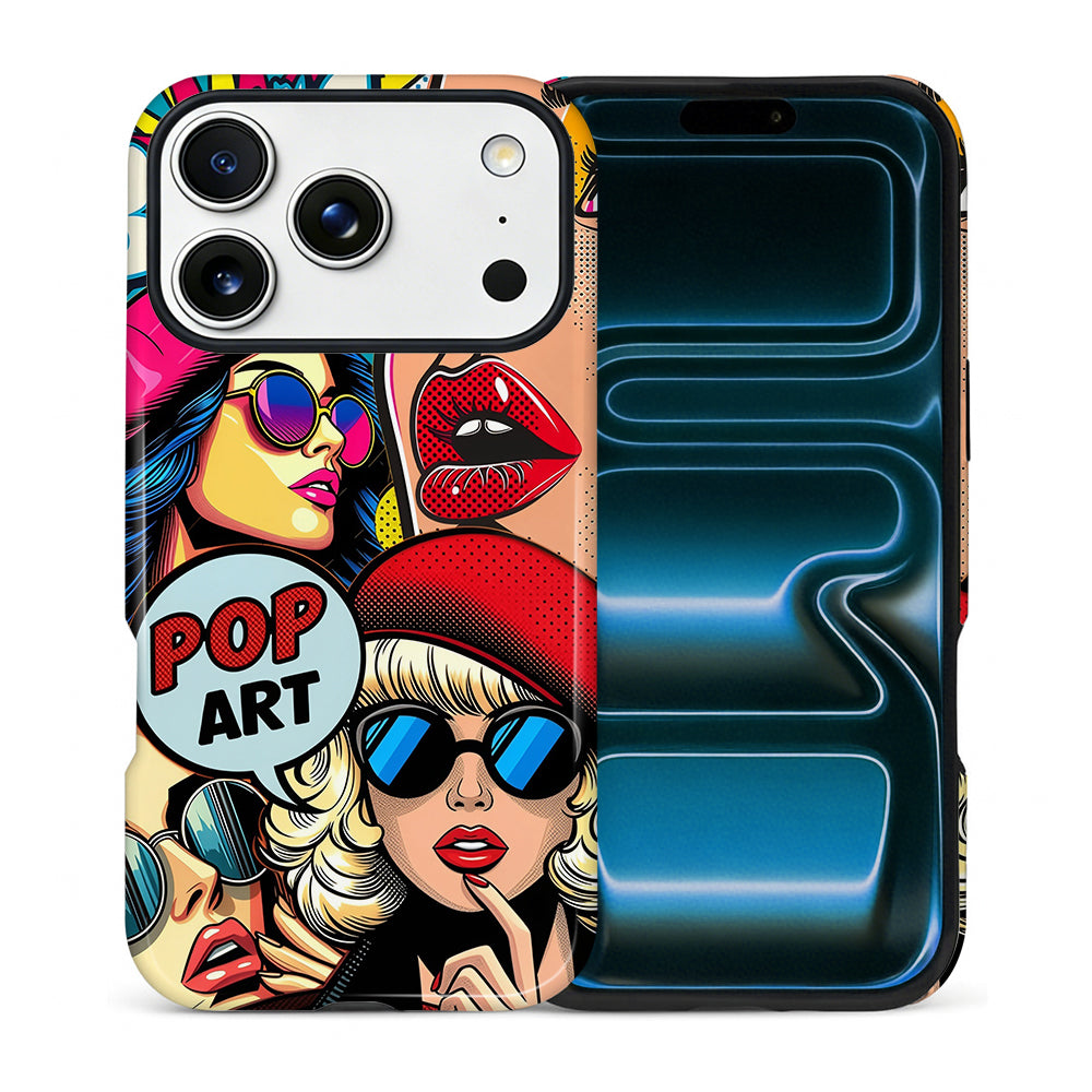 A1029-A1-iphone17 pro&max