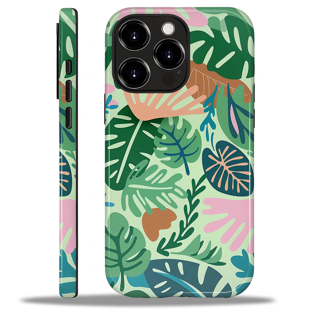 A1022-A1-iPhone15&16Pro-Tropical Calm