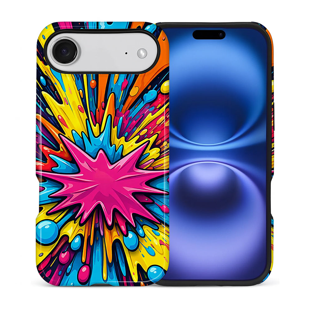 A1073-A1-iPhoneAir