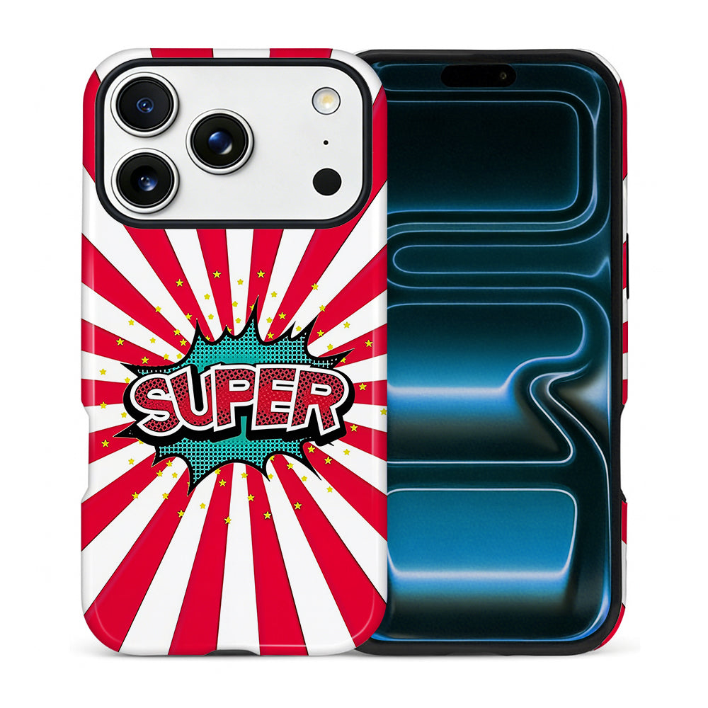 A1037-A1-iphone17 pro&max