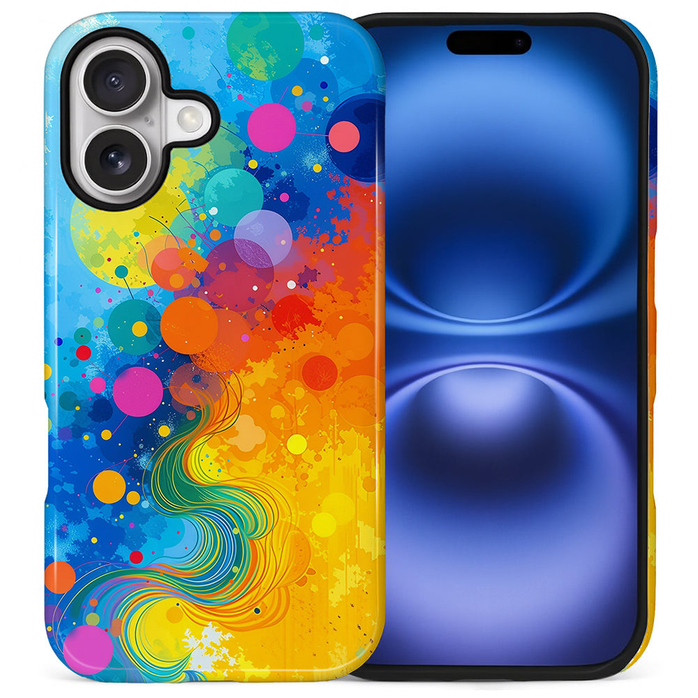 A1083-A1-iPhone16&17