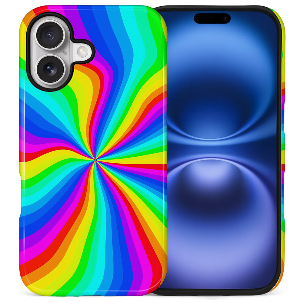 A1088-A1-iPhone16&17