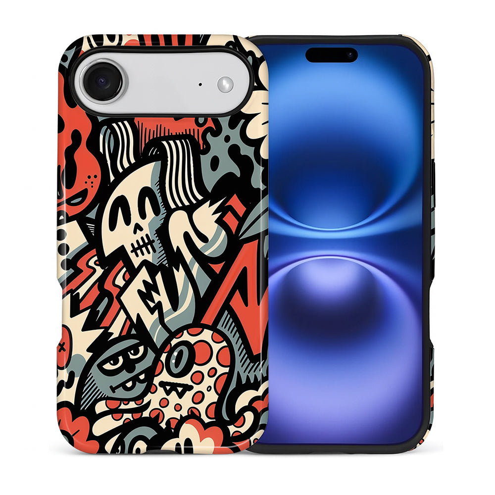 A1066-A1-iPhone Air